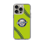 Slim Protection Case［ Nippon Broadcasting System - Show Up Nighter  NC_C01 ］