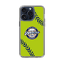 Slim Protection Case［ Nippon Broadcasting System - Show Up Nighter  NC_C01 ］