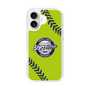 Slim Protection Case［ Nippon Broadcasting System - Show Up Nighter  NC_C01 ］