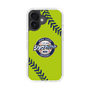 Slim Protection Case［ Nippon Broadcasting System - Show Up Nighter  NC_C01 ］