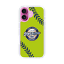 Slim Protection Case［ Nippon Broadcasting System - Show Up Nighter  NC_C01 ］