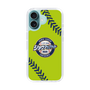 Slim Protection Case［ Nippon Broadcasting System - Show Up Nighter  NC_C01 ］