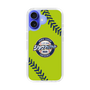 Slim Protection Case［ Nippon Broadcasting System - Show Up Nighter  NC_C01 ］