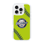 Slim Protection Case［ Nippon Broadcasting System - Show Up Nighter  NC_C01 ］