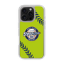 Slim Protection Case［ Nippon Broadcasting System - Show Up Nighter  NC_C01 ］