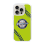 Slim Protection Case［ Nippon Broadcasting System - Show Up Nighter  NC_C01 ］