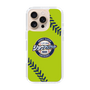 Slim Protection Case［ Nippon Broadcasting System - Show Up Nighter  NC_C01 ］