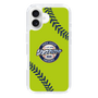 Slim Protection Case［ Nippon Broadcasting System - Show Up Nighter  NC_C01 ］