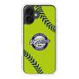 Slim Protection Case［ Nippon Broadcasting System - Show Up Nighter  NC_C01 ］