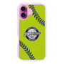 Slim Protection Case［ Nippon Broadcasting System - Show Up Nighter  NC_C01 ］