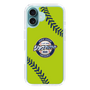 Slim Protection Case［ Nippon Broadcasting System - Show Up Nighter  NC_C01 ］