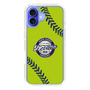 Slim Protection Case［ Nippon Broadcasting System - Show Up Nighter  NC_C01 ］
