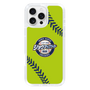 Slim Protection Case［ Nippon Broadcasting System - Show Up Nighter  NC_C01 ］