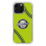 Slim Protection Case［ Nippon Broadcasting System - Show Up Nighter  NC_C01 ］