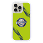 Slim Protection Case［ Nippon Broadcasting System - Show Up Nighter  NC_C01 ］