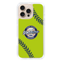 Slim Protection Case［ Nippon Broadcasting System - Show Up Nighter  NC_C01 ］