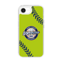Slim Protection Case［ Nippon Broadcasting System - Show Up Nighter  NC_C01 ］