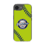 Slim Protection Case［ Nippon Broadcasting System - Show Up Nighter  NC_C01 ］