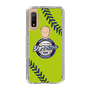 Slim Protection Case［ Nippon Broadcasting System - Show Up Nighter  NC_C01 ］