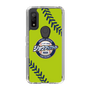 Slim Protection Case［ Nippon Broadcasting System - Show Up Nighter  NC_C01 ］