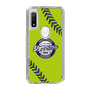 Slim Protection Case［ Nippon Broadcasting System - Show Up Nighter  NC_C01 ］