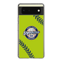 Slim Protection Case［ Nippon Broadcasting System - Show Up Nighter  NC_C01 ］