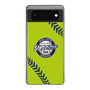 Slim Protection Case［ Nippon Broadcasting System - Show Up Nighter  NC_C01 ］