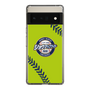 Slim Protection Case［ Nippon Broadcasting System - Show Up Nighter  NC_C01 ］