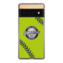 Slim Protection Case［ Nippon Broadcasting System - Show Up Nighter  NC_C01 ］