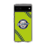 Slim Protection Case［ Nippon Broadcasting System - Show Up Nighter  NC_C01 ］