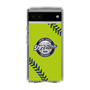 Slim Protection Case［ Nippon Broadcasting System - Show Up Nighter  NC_C01 ］
