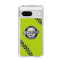 Slim Protection Case［ Nippon Broadcasting System - Show Up Nighter  NC_C01 ］