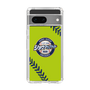 Slim Protection Case［ Nippon Broadcasting System - Show Up Nighter  NC_C01 ］