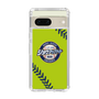 Slim Protection Case［ Nippon Broadcasting System - Show Up Nighter  NC_C01 ］