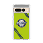 Slim Protection Case［ Nippon Broadcasting System - Show Up Nighter  NC_C01 ］