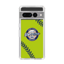 Slim Protection Case［ Nippon Broadcasting System - Show Up Nighter  NC_C01 ］