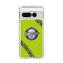 Slim Protection Case［ Nippon Broadcasting System - Show Up Nighter  NC_C01 ］