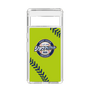 Slim Protection Case［ Nippon Broadcasting System - Show Up Nighter  NC_C01 ］