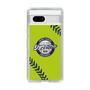 Slim Protection Case［ Nippon Broadcasting System - Show Up Nighter  NC_C01 ］