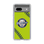 Slim Protection Case［ Nippon Broadcasting System - Show Up Nighter  NC_C01 ］
