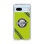 Slim Protection Case［ Nippon Broadcasting System - Show Up Nighter  NC_C01 ］