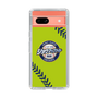Slim Protection Case［ Nippon Broadcasting System - Show Up Nighter  NC_C01 ］
