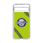 Slim Protection Case［ Nippon Broadcasting System - Show Up Nighter  NC_C01 ］