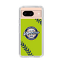 Slim Protection Case［ Nippon Broadcasting System - Show Up Nighter  NC_C01 ］