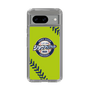 Slim Protection Case［ Nippon Broadcasting System - Show Up Nighter  NC_C01 ］