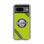 Slim Protection Case［ Nippon Broadcasting System - Show Up Nighter  NC_C01 ］