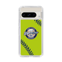Slim Protection Case［ Nippon Broadcasting System - Show Up Nighter  NC_C01 ］