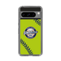 Slim Protection Case［ Nippon Broadcasting System - Show Up Nighter  NC_C01 ］