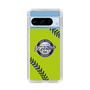 Slim Protection Case［ Nippon Broadcasting System - Show Up Nighter  NC_C01 ］