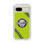Slim Protection Case［ Nippon Broadcasting System - Show Up Nighter  NC_C01 ］